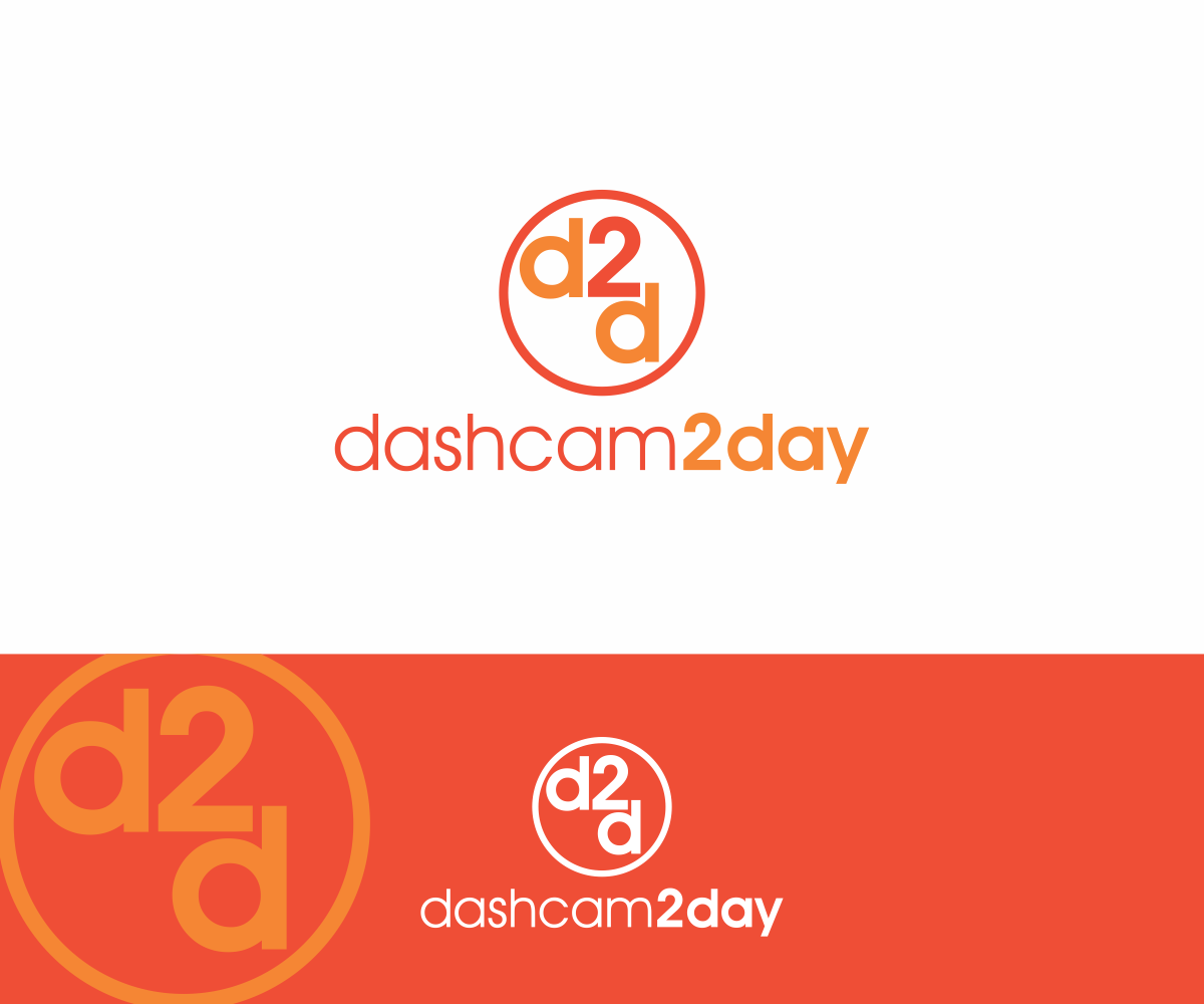 Logo Design by Qay for this project | Design #5087766
