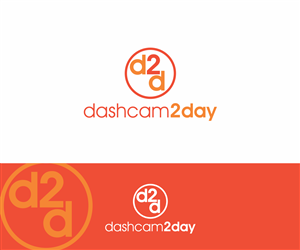 Logo Design by Qay for this project | Design: #5087766