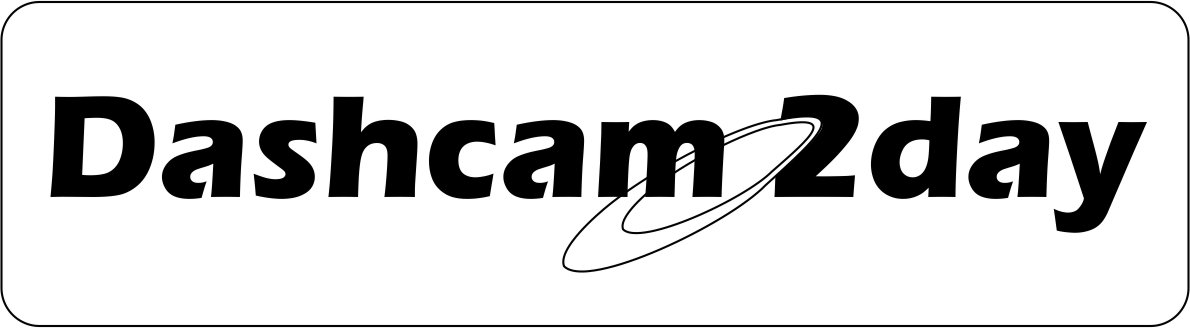 Diseño de Logo por Suddenhalt para este proyecto | Diseño #5038338