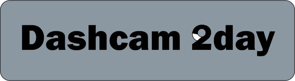 Diseño de Logo por Suddenhalt para este proyecto | Diseño #5038475