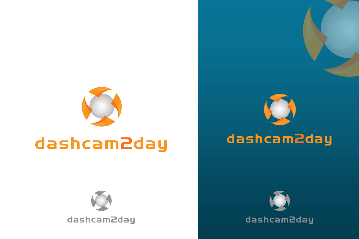 Diseño de Logo por STOESKI_Design para este proyecto | Diseño #5101580