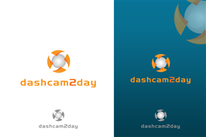 Diseño de Logo por STOESKI_Design para este proyecto | Diseño: #5101580