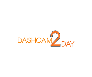 Logo Design by KeyReative_Krowd for this project | Design #5098603