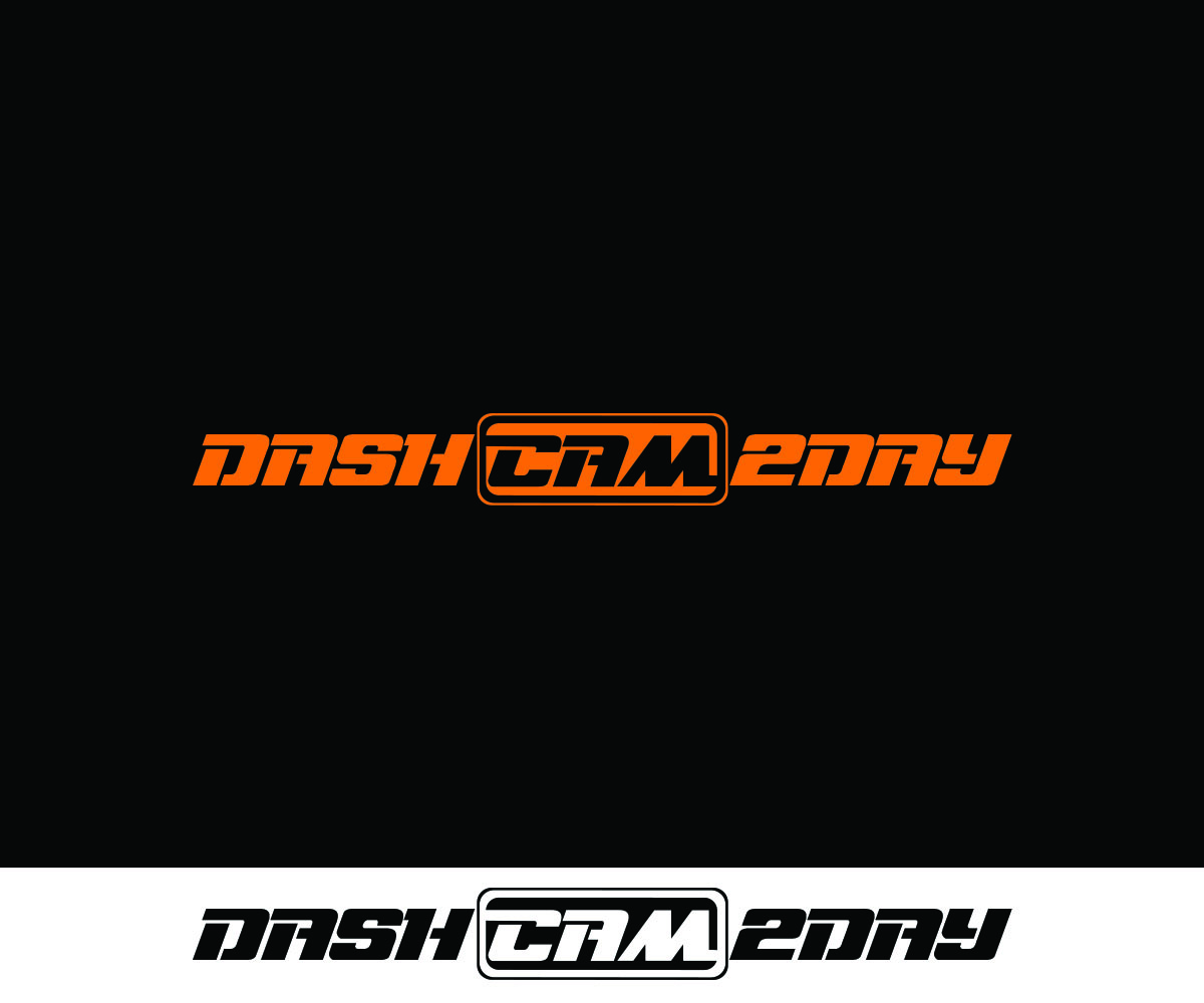 Diseño de Logo por L.A. para este proyecto | Diseño #5026045