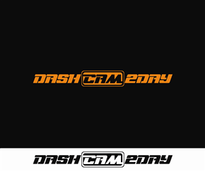 Diseño de Logo por L.A. para este proyecto | Diseño: #5026045