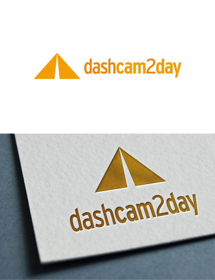 Diseño de Logo por trufya para este proyecto | Diseño #5119400