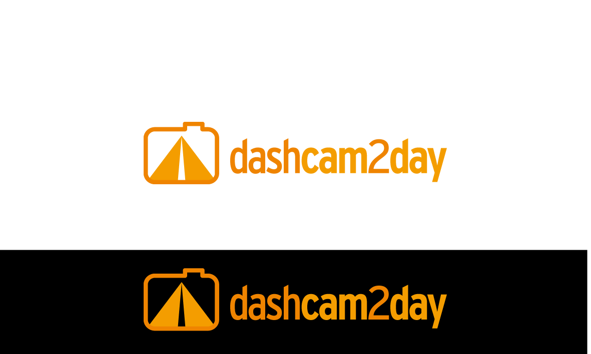 Diseño de Logo por trufya para este proyecto | Diseño #5123408