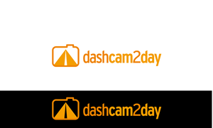 Logo Design by trufya for this project | Design: #5123408