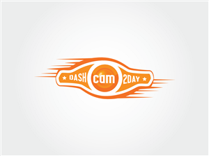 Logo Design by anod for this project | Design #5056731
