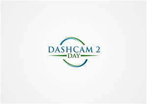 Diseño de Logo por tomy93 para este proyecto | Diseño: #5044963