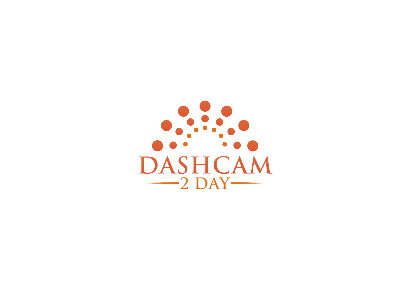 Logo Design by tomy93 for this project | Design #5089470