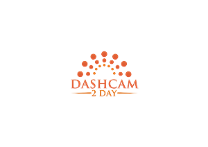 Logo Design by tomy93
