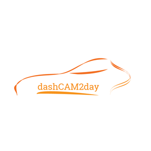 Diseño de Logo por EZO Design para este proyecto | Diseño: #5054742