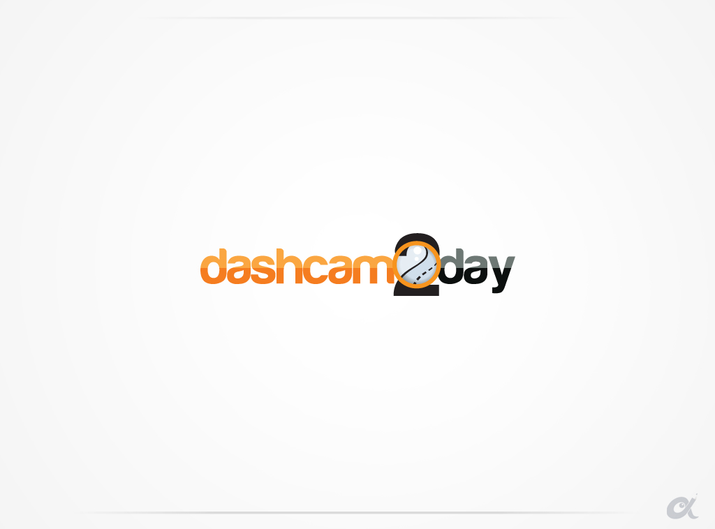 Diseño de Logo por Artizzle para este proyecto | Diseño #5101189