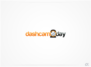 Logo Design by Artizzle for this project | Design: #5101189