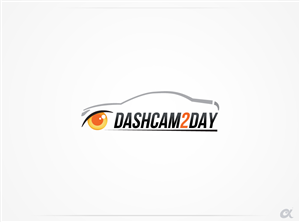Logo Design by Artizzle for this project | Design: #5101522