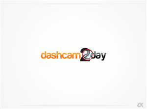 Logo Design by Artizzle for this project | Design: #5109990