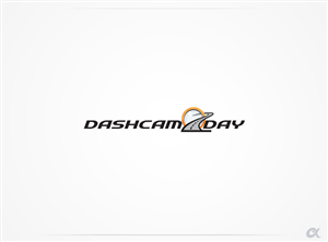 Diseño de Logo por Artizzle para este proyecto | Diseño: #5110854