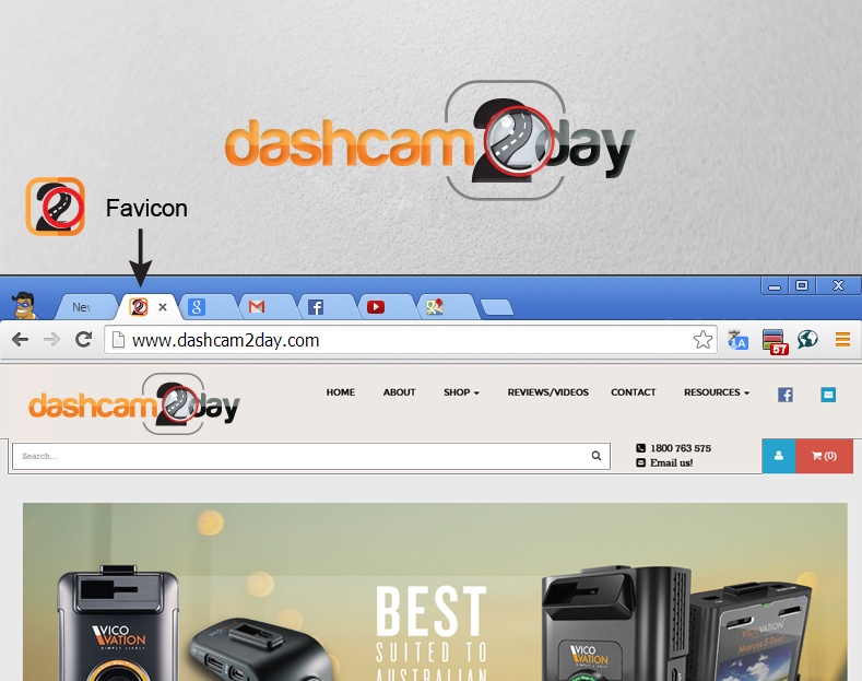 Diseño de Logo por Artizzle para este proyecto | Diseño #5126059