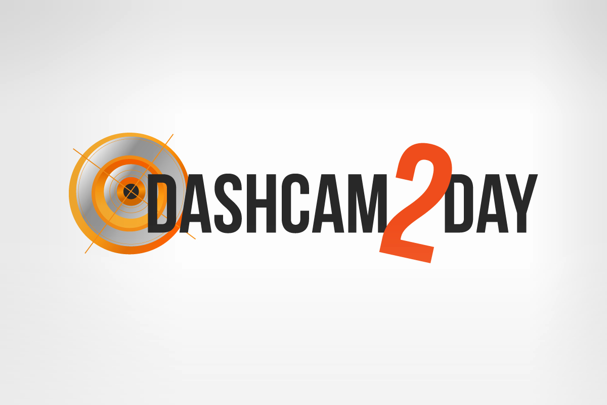 Diseño de Logo por Pixel_Leaf para este proyecto | Diseño #5035887