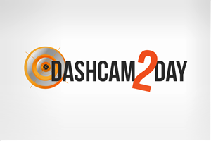 Diseño de Logo por Pixel_Leaf para este proyecto | Diseño: #5035887