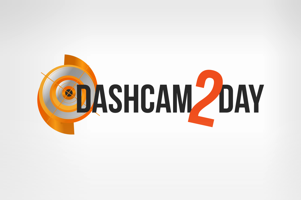 Diseño de Logo por Pixel_Leaf para este proyecto | Diseño #5035890