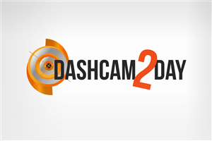 Diseño de Logo por Pixel_Leaf para este proyecto | Diseño: #5035890