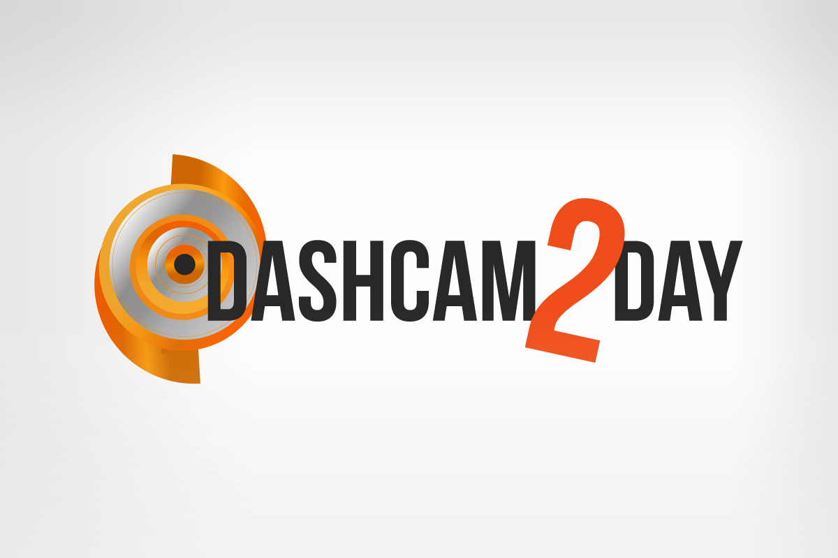 Diseño de Logo por Pixel_Leaf para este proyecto | Diseño #5035894