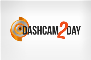 Diseño de Logo por Pixel_Leaf para este proyecto | Diseño: #5035894