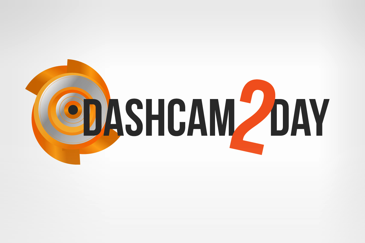 Diseño de Logo por Pixel_Leaf para este proyecto | Diseño #5035895