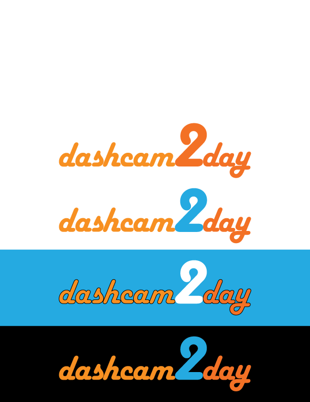 Diseño de Logo por LittleDesign para este proyecto | Diseño #5115025