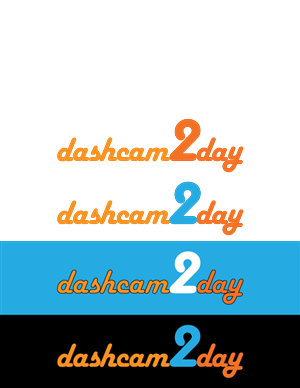 Logo Design by LittleDesign