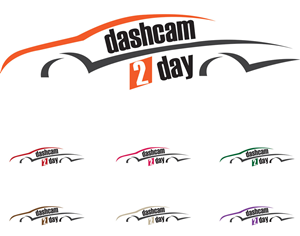 Logo Design by red devil