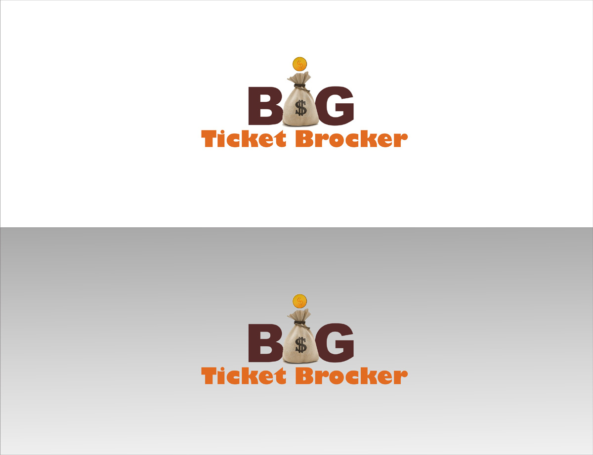 Logo-Design von dBuddy für dieses Projekt | Design #5036629