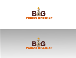 Logo Design by dBuddy for this project | Design #5036629