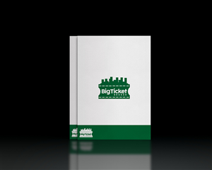 Diseño de Logo por Locke+ para este proyecto | Diseño: #5037772