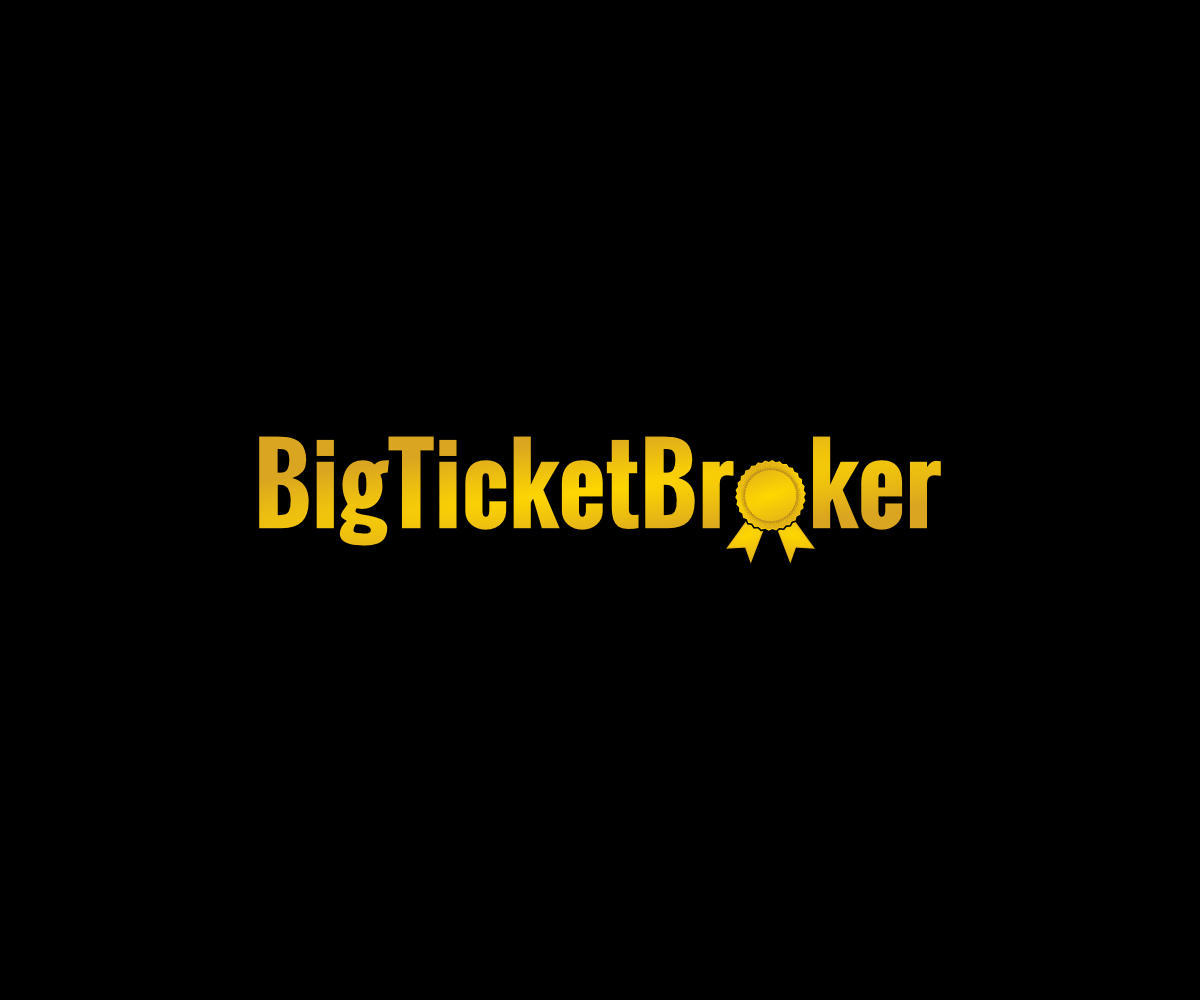 Logo Design by VGB for this project | Design #5043724