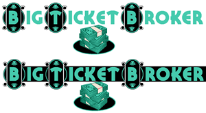 Logo Design by breleigh3