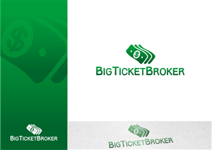Diseño de Logo por Amduat Design para este proyecto | Diseño: #5039630