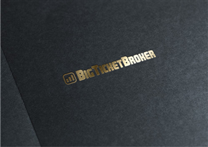 Diseño de Logo por Amduat Design para este proyecto | Diseño: #5048931