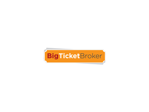 Logo Design by viniandra for this project | Design #5031250