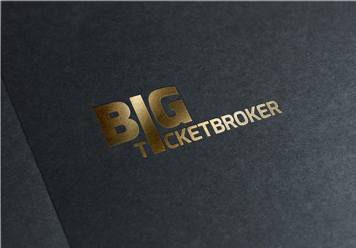 Logo Design by WebixBD for this project | Design #5045719