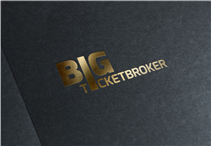 Logo Design by WebixBD for this project | Design #5045719