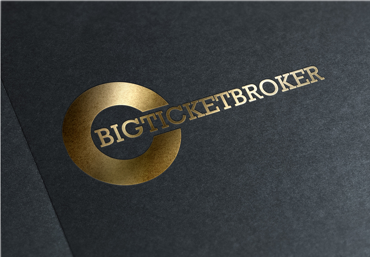 Diseño de Logo por WebixBD para este proyecto | Diseño #5045783