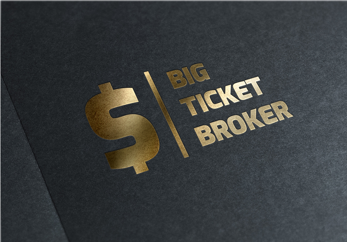 Logo Design by WebixBD for this project | Design #5054676