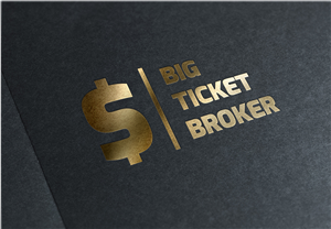Logo Design by WebixBD for this project | Design: #5054676