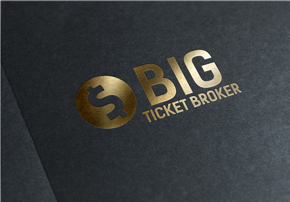 Logo Design by WebixBD for this project | Design #5054678