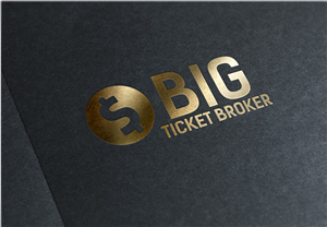 Logo Design by WebixBD for this project | Design: #5054678