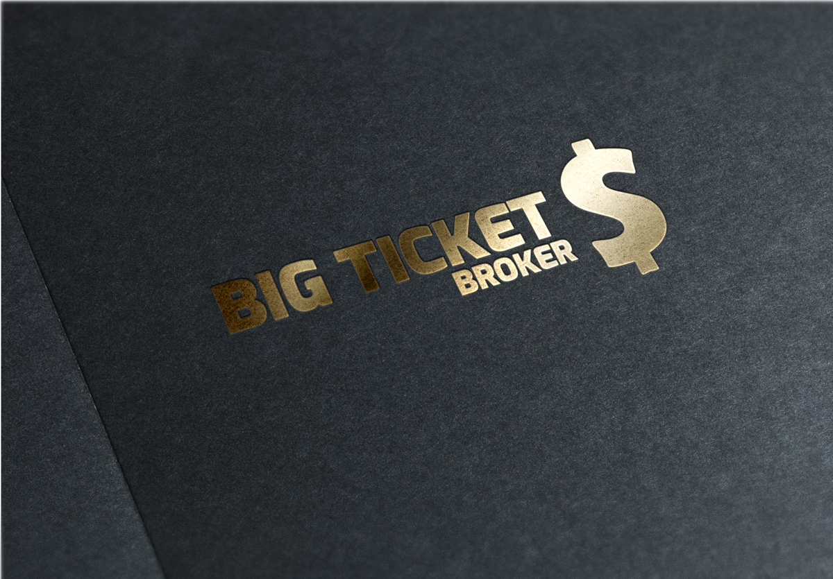 Logo Design by WebixBD for this project | Design #5054680