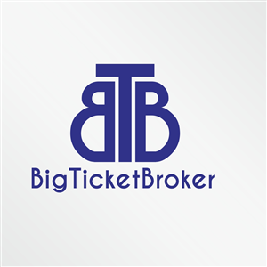 Logo Design by ahmadhl for this project | Design #5039636